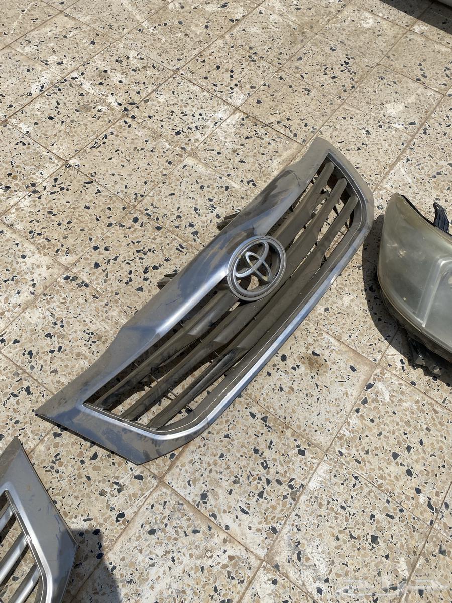 للبيع قطع هلكس من 12 الى 1564243125124867110