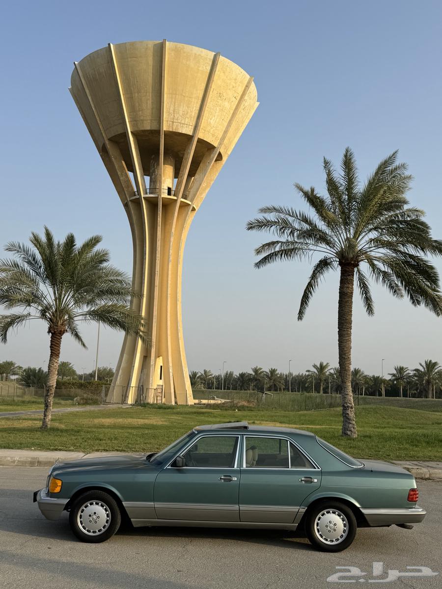 للبيع مرسيدس مديل 8864261296399747111