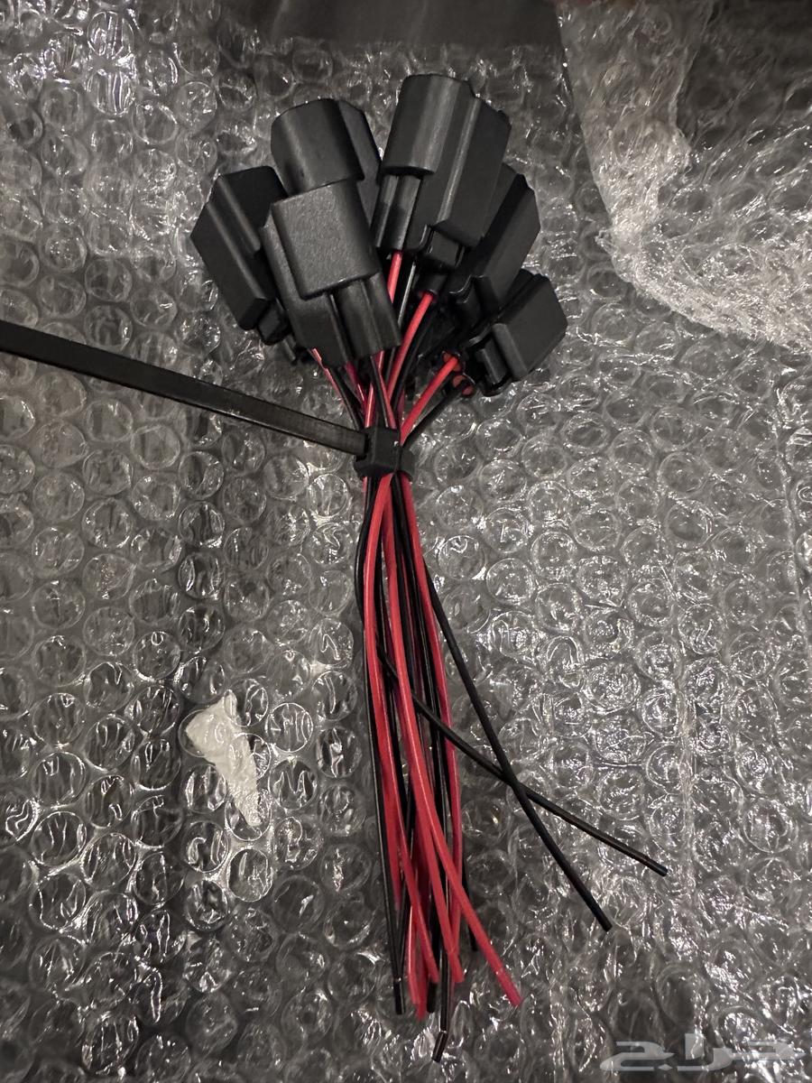 Fuel Injectors, Sprayers, and Air Sensor for Ford Victoria for Sale64259953125505113