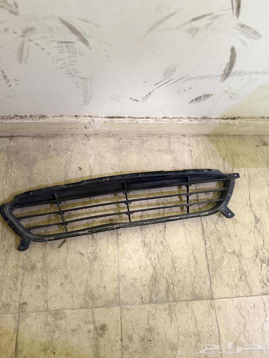 قطع اكسنت مديل من 12 الي 1764241891633537113