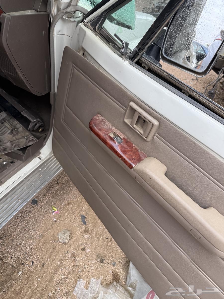 جيب ربع 2013 مسقط64245910828674113