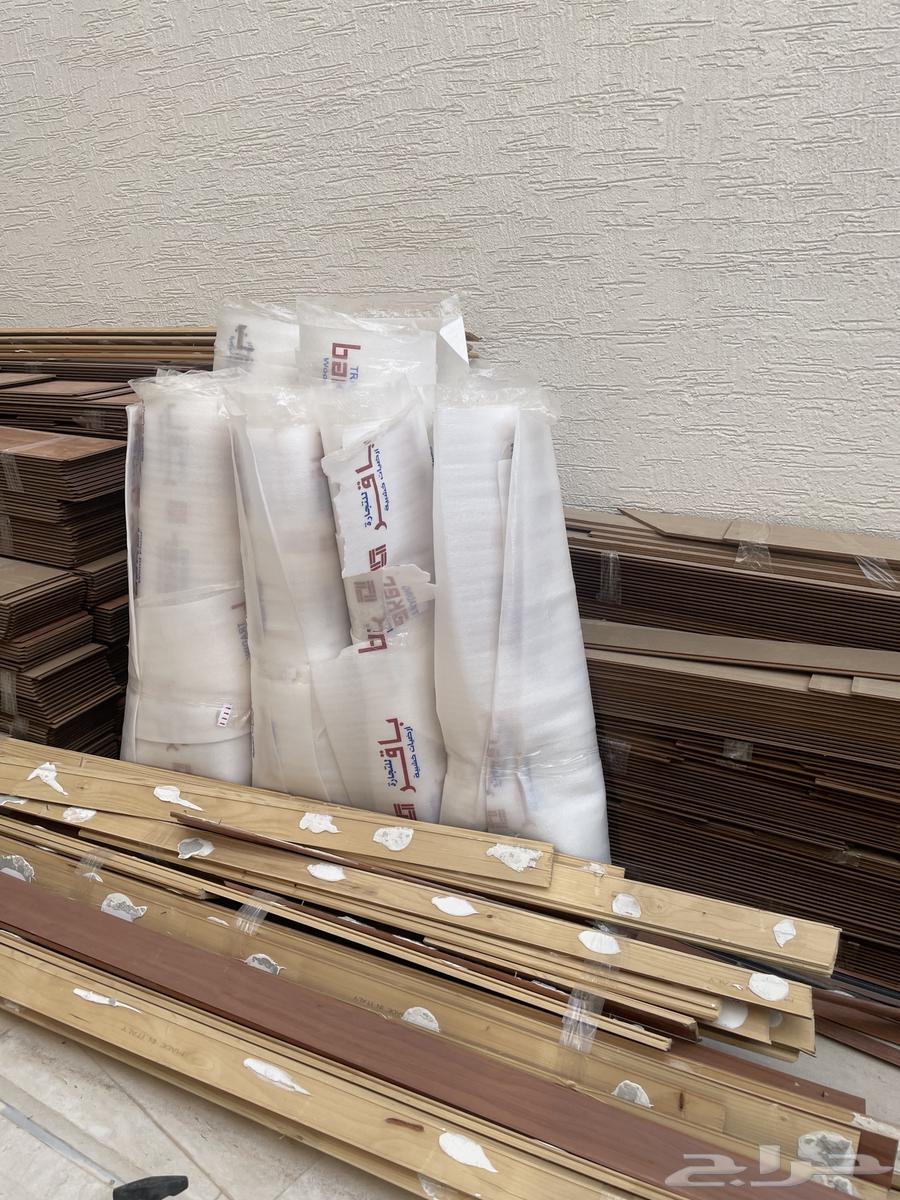 للبيع باركيه خشب64389280332290110