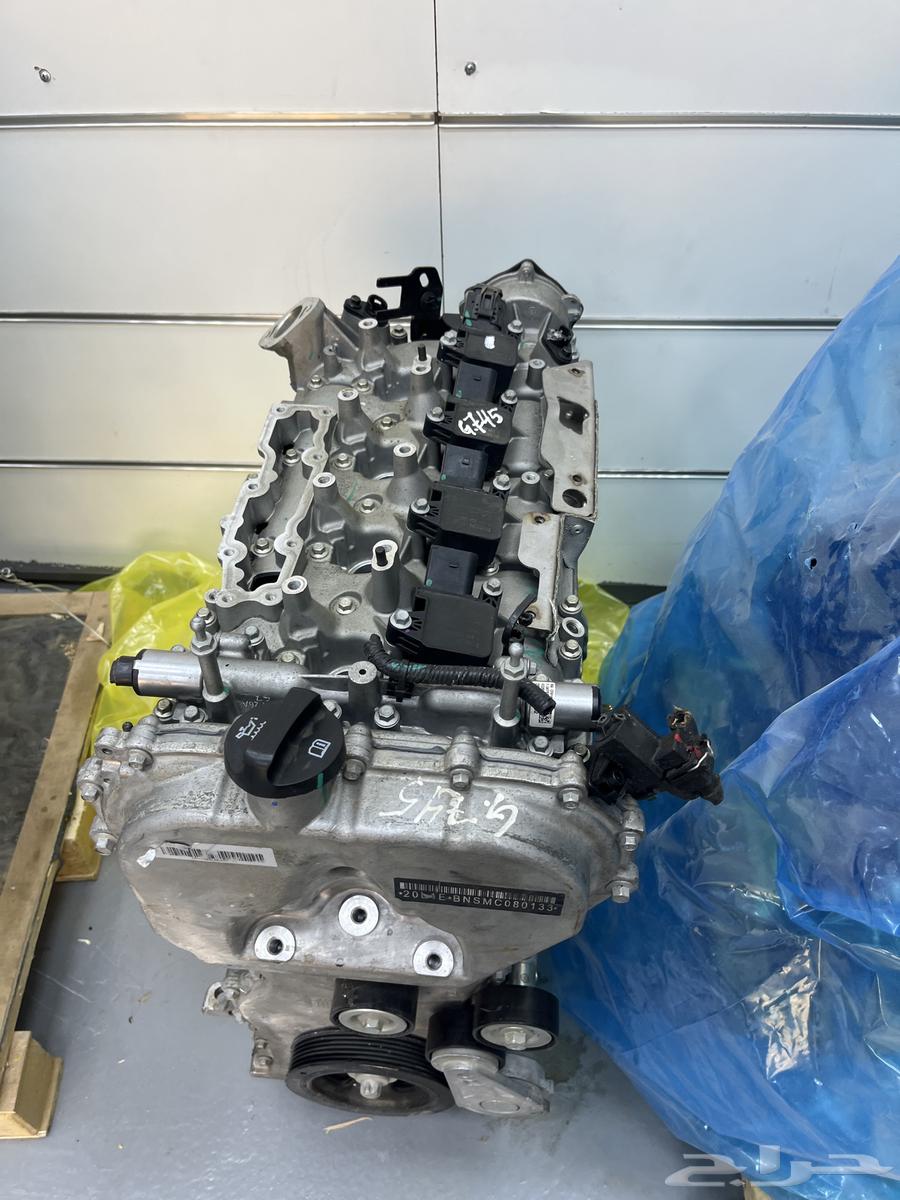 مكاين جميع السيارات الصينيه مستورد64236029092738114