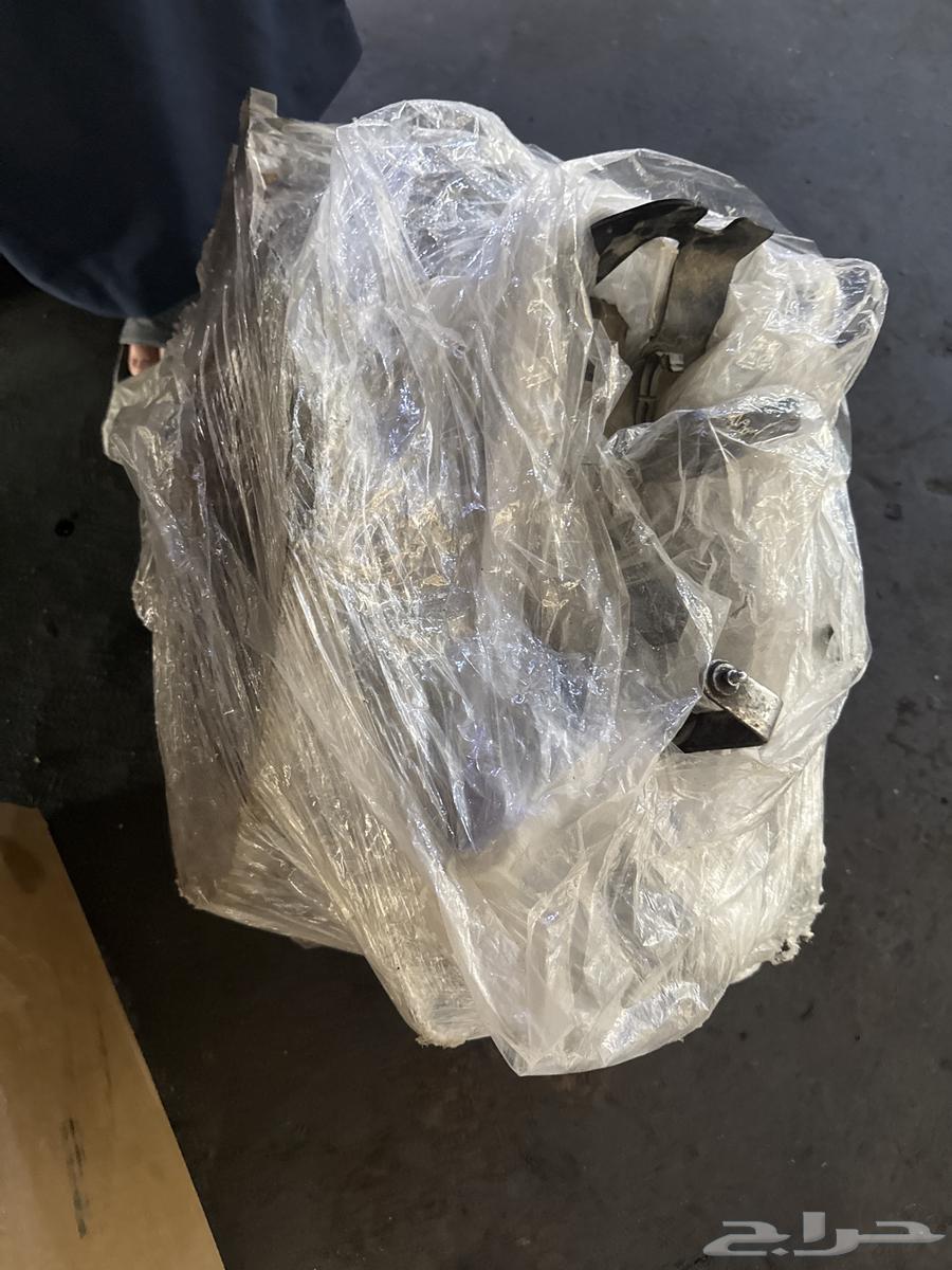 Imported torque wrench model 11 to model 1564247471214851110