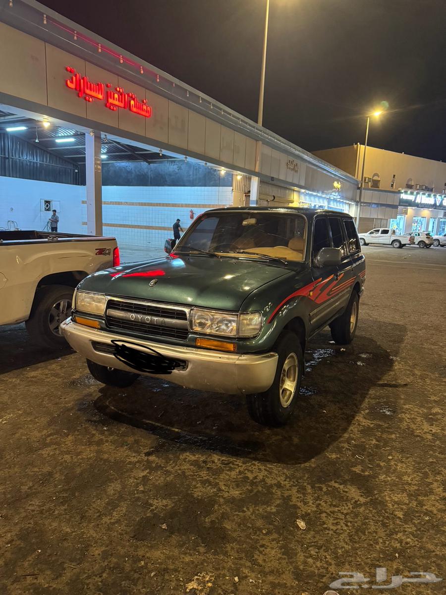 فكسار 1992 مشروط مجدد كامل دخل بطنه مجدد كامل64260716781443114