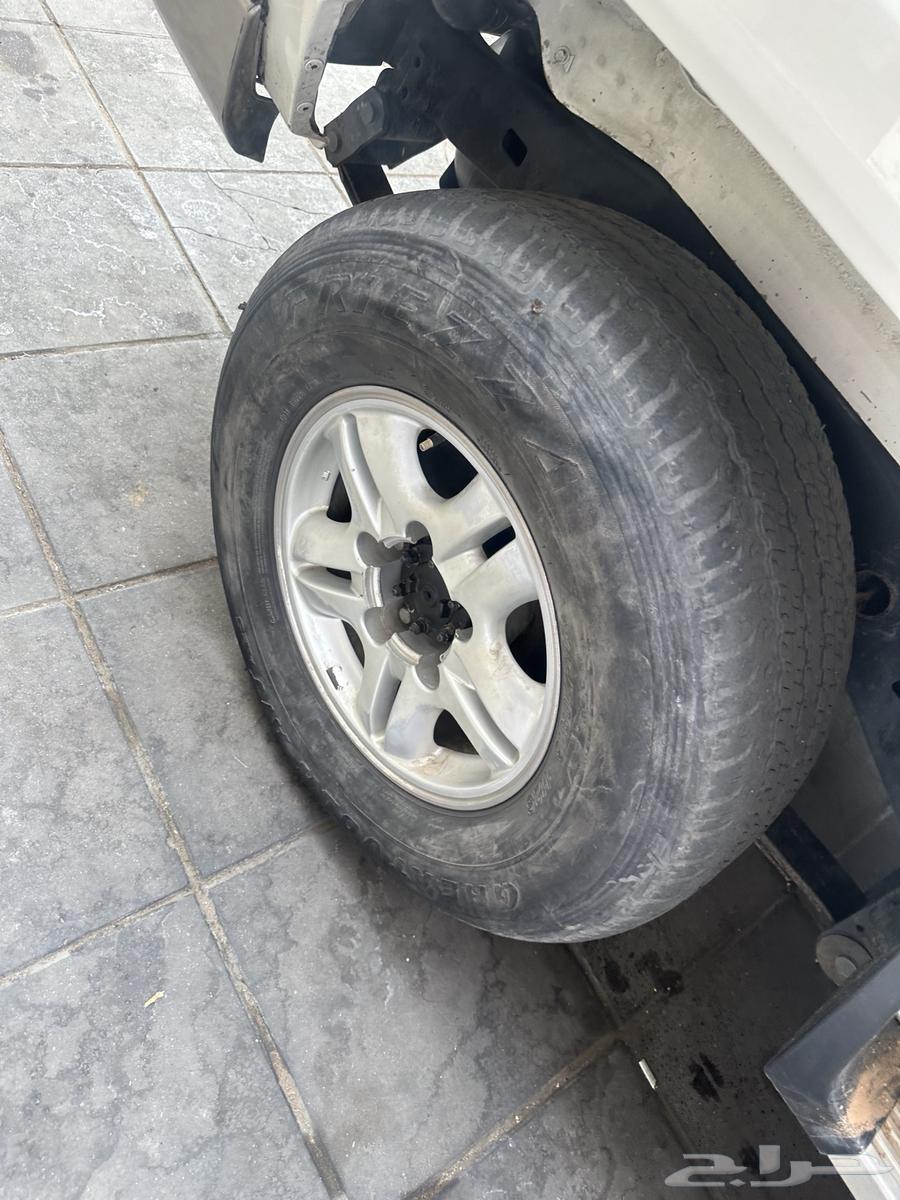 جنوط وكفر64254364132353110