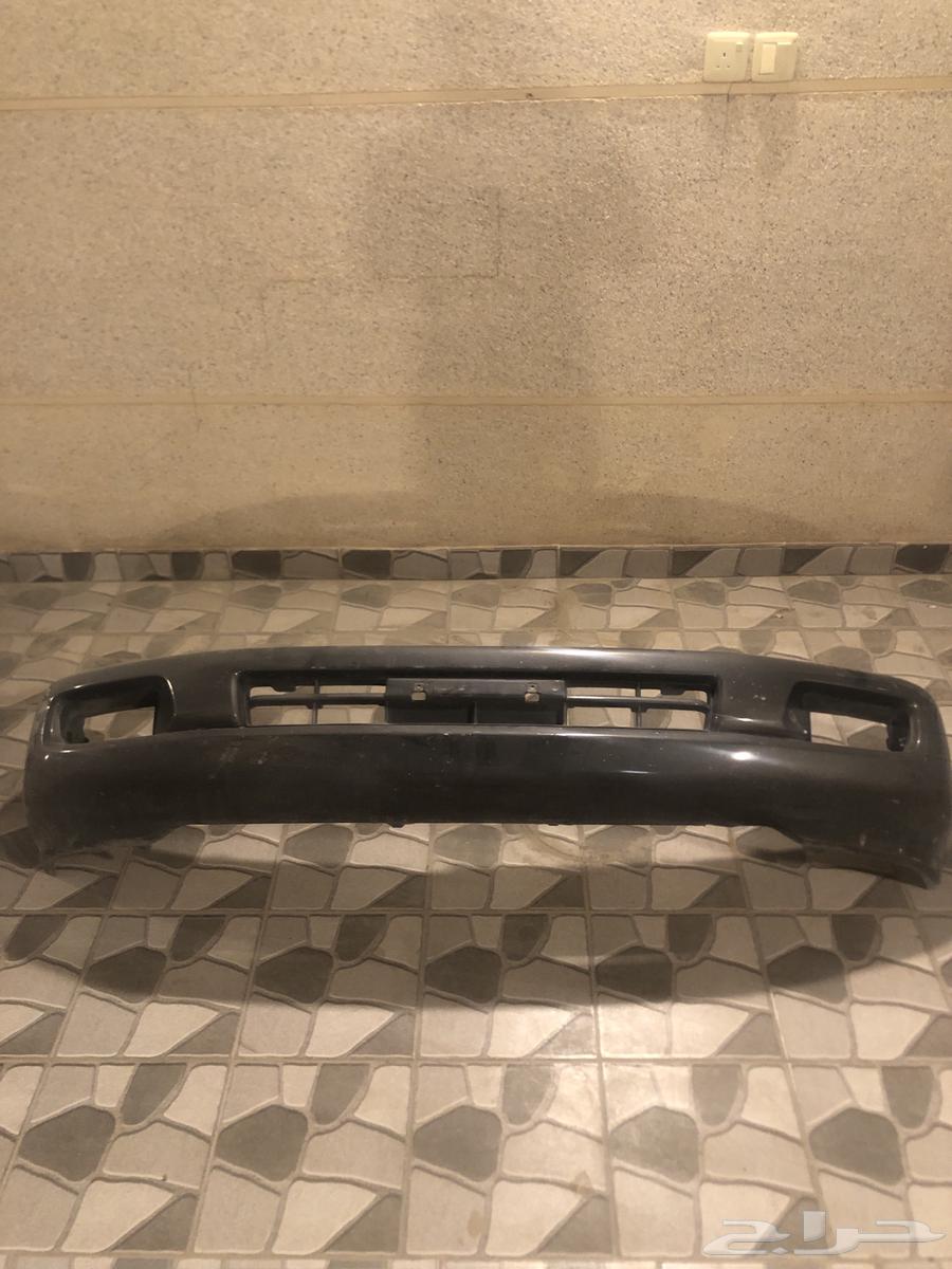 اغراض لاندكروزر للبيع64231431661955114