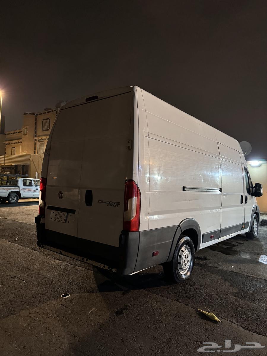 Fiat large bus 201564259004449537112