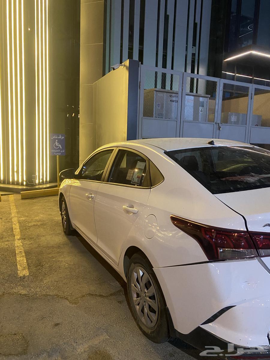 Accent 202264255172524291111