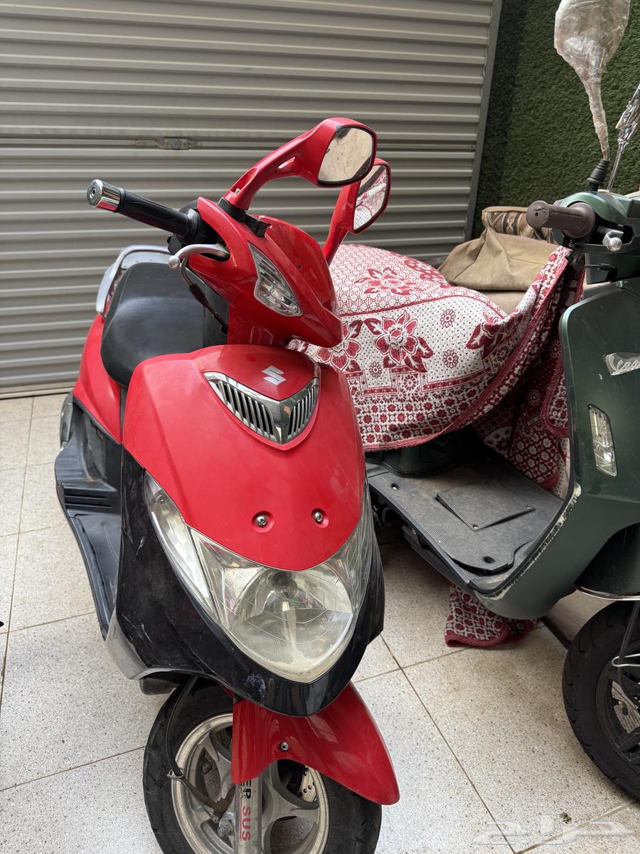 عجيب 2012 سزوكي64241000178817110