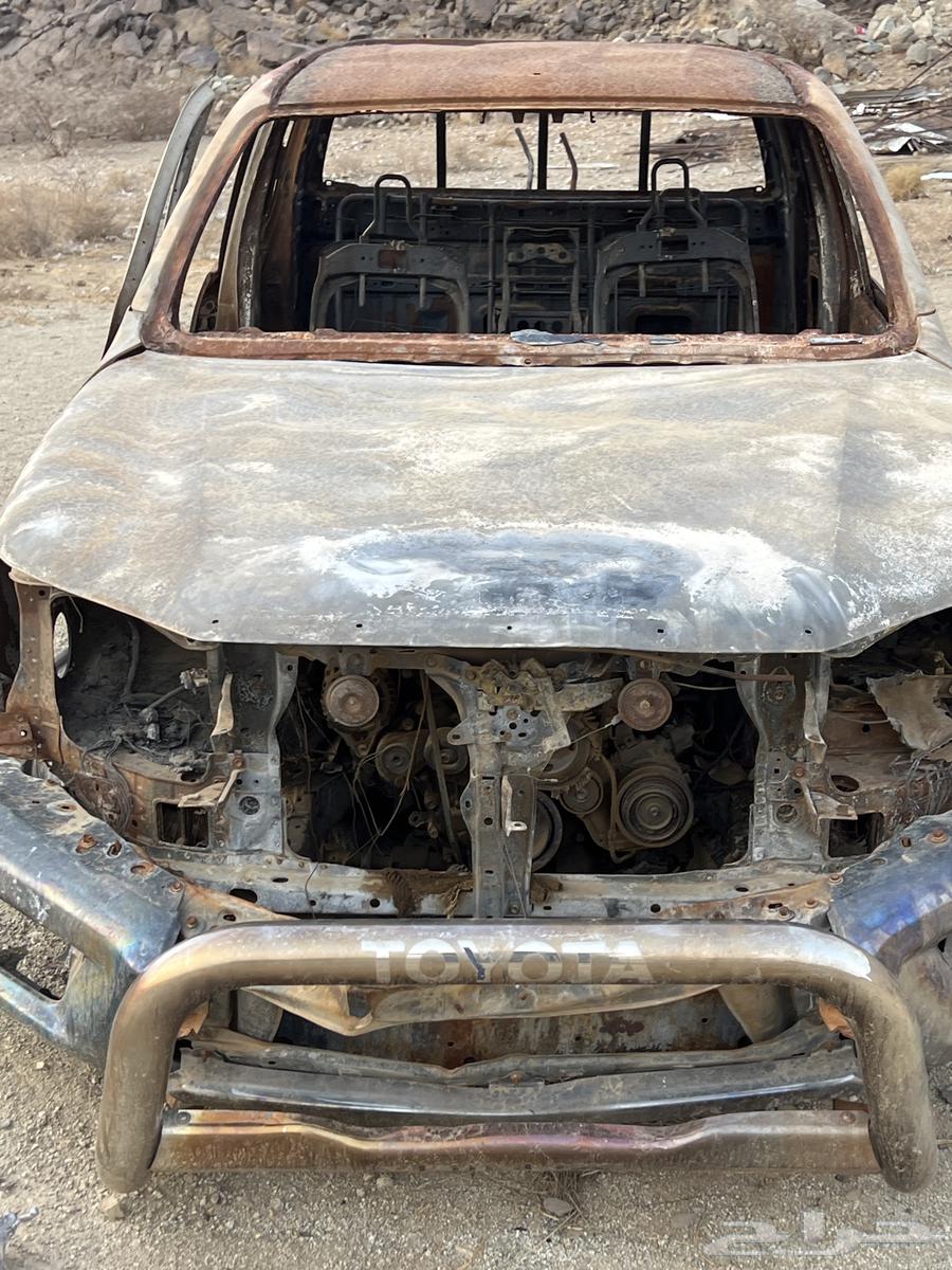 هايلكس للبيع64253244145155110