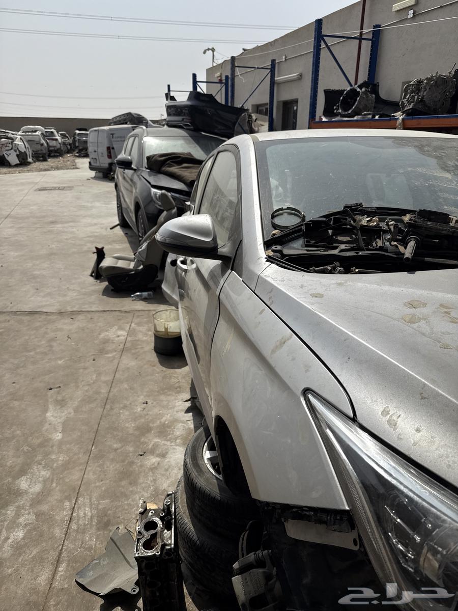 We offer all Chinese machinery, including Changan, Haval, Benray, Geely64236594039299111