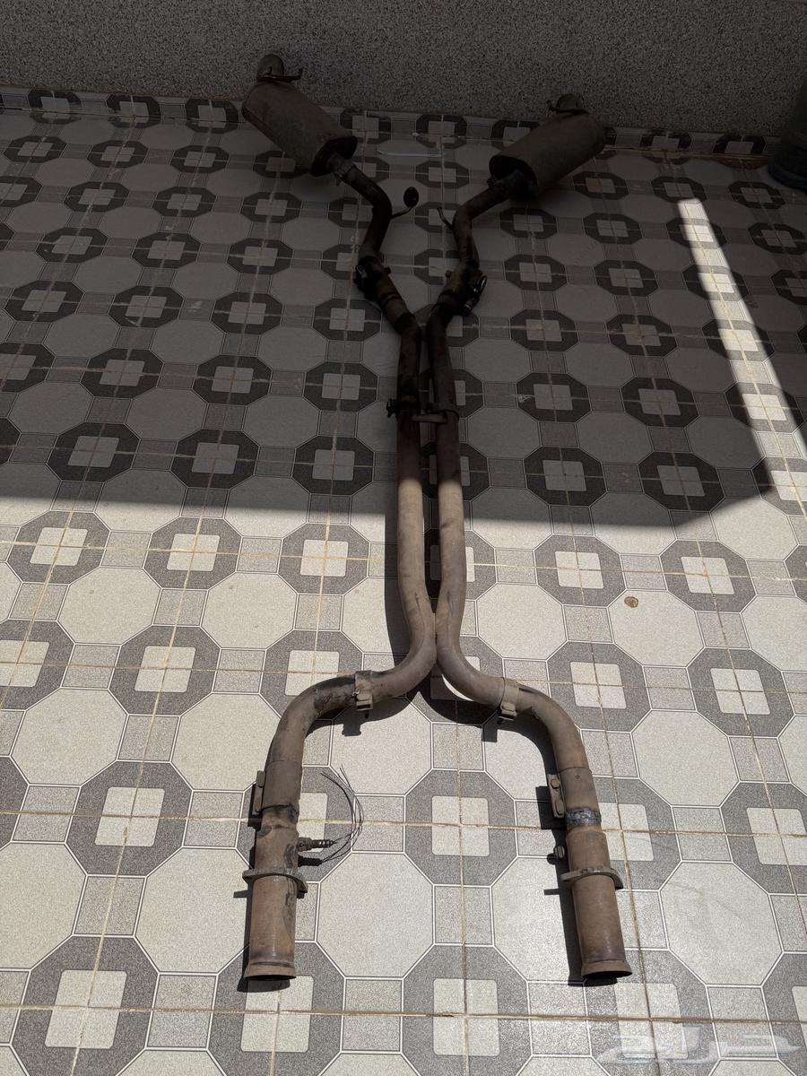 Full Kit Corsa Old Version64230434751489112