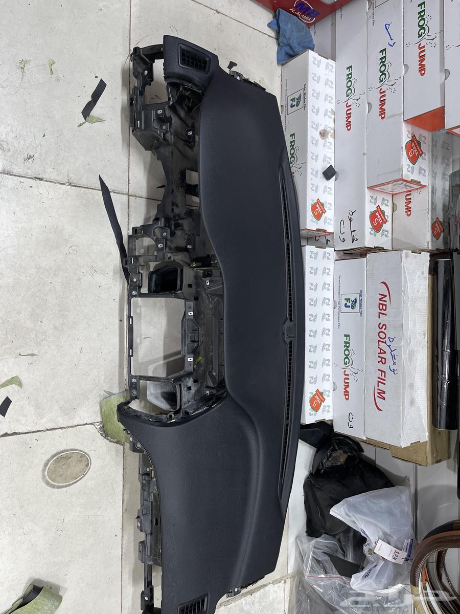 قشره طبلون اكرد64239487568770111