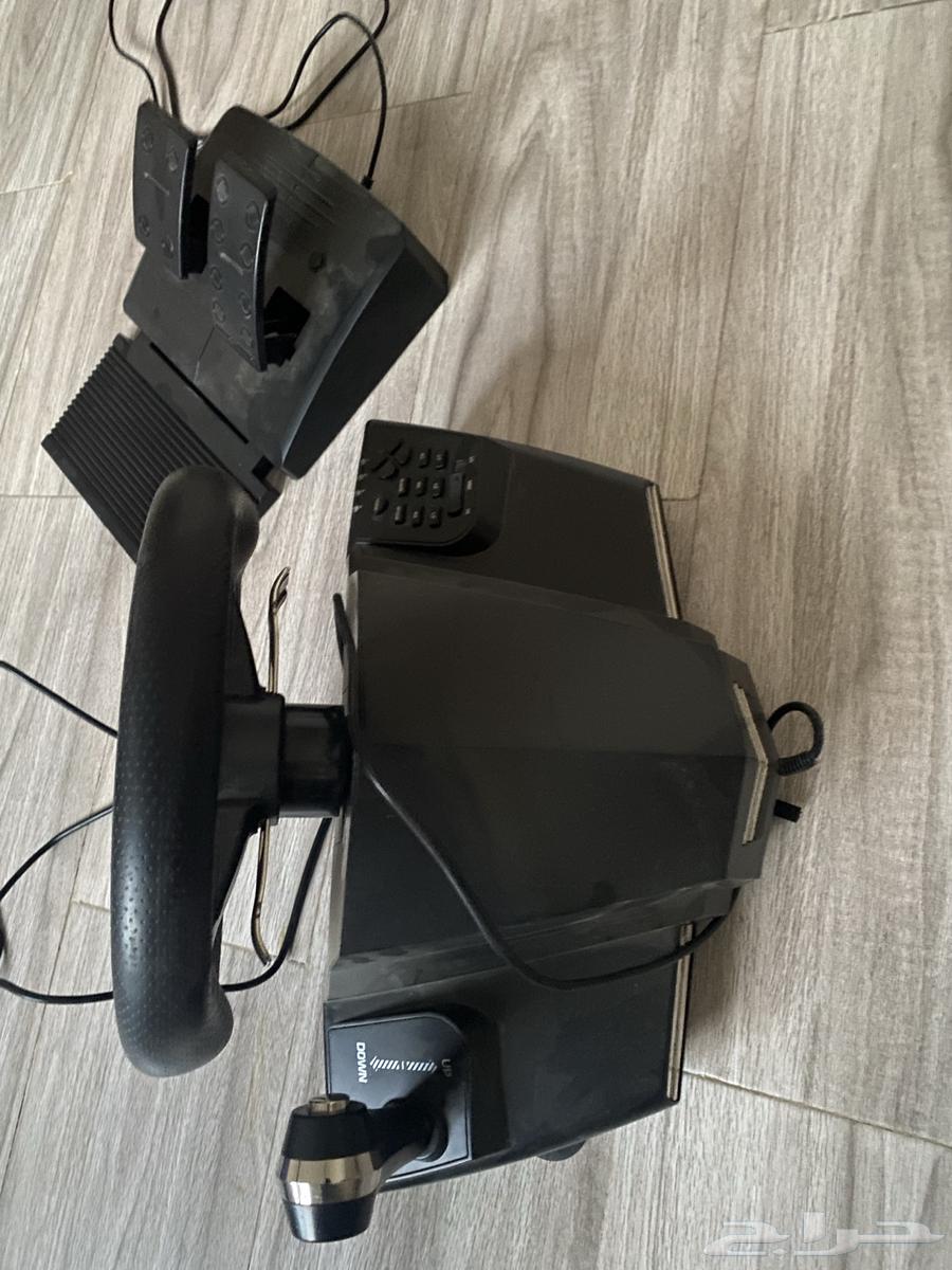 طاره بيسي و سوني فور و سوني فايف64252906860929111