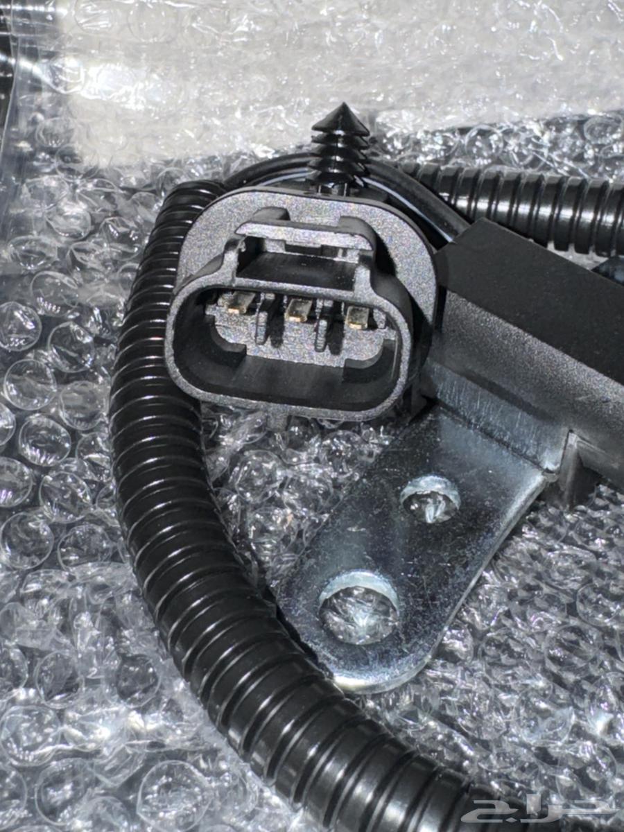 Cherokee Crank Sensor64231589805315112