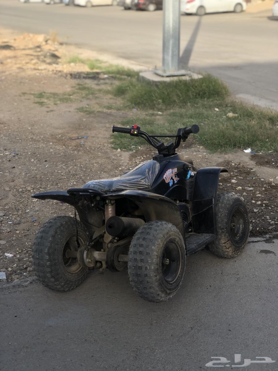 دباب64259181223809110