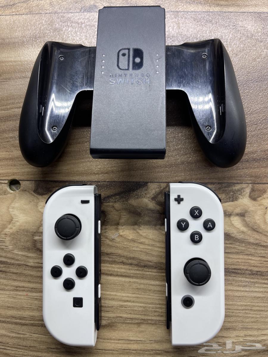(Sold) Nintendo Switch Old Joy-Con (Original Brand New Joy-Con)63974783376131110