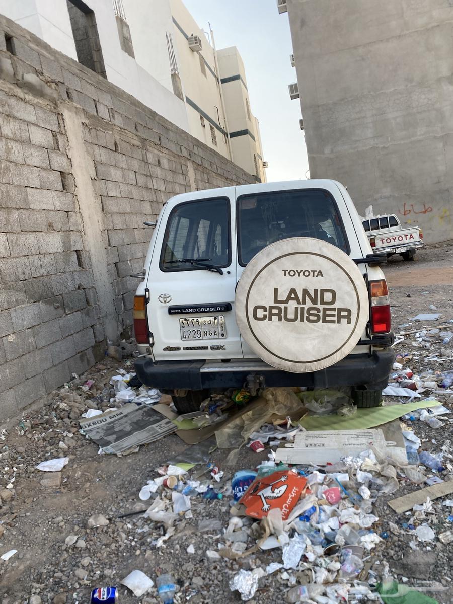 البيع جيب صالون 9764260175215874111