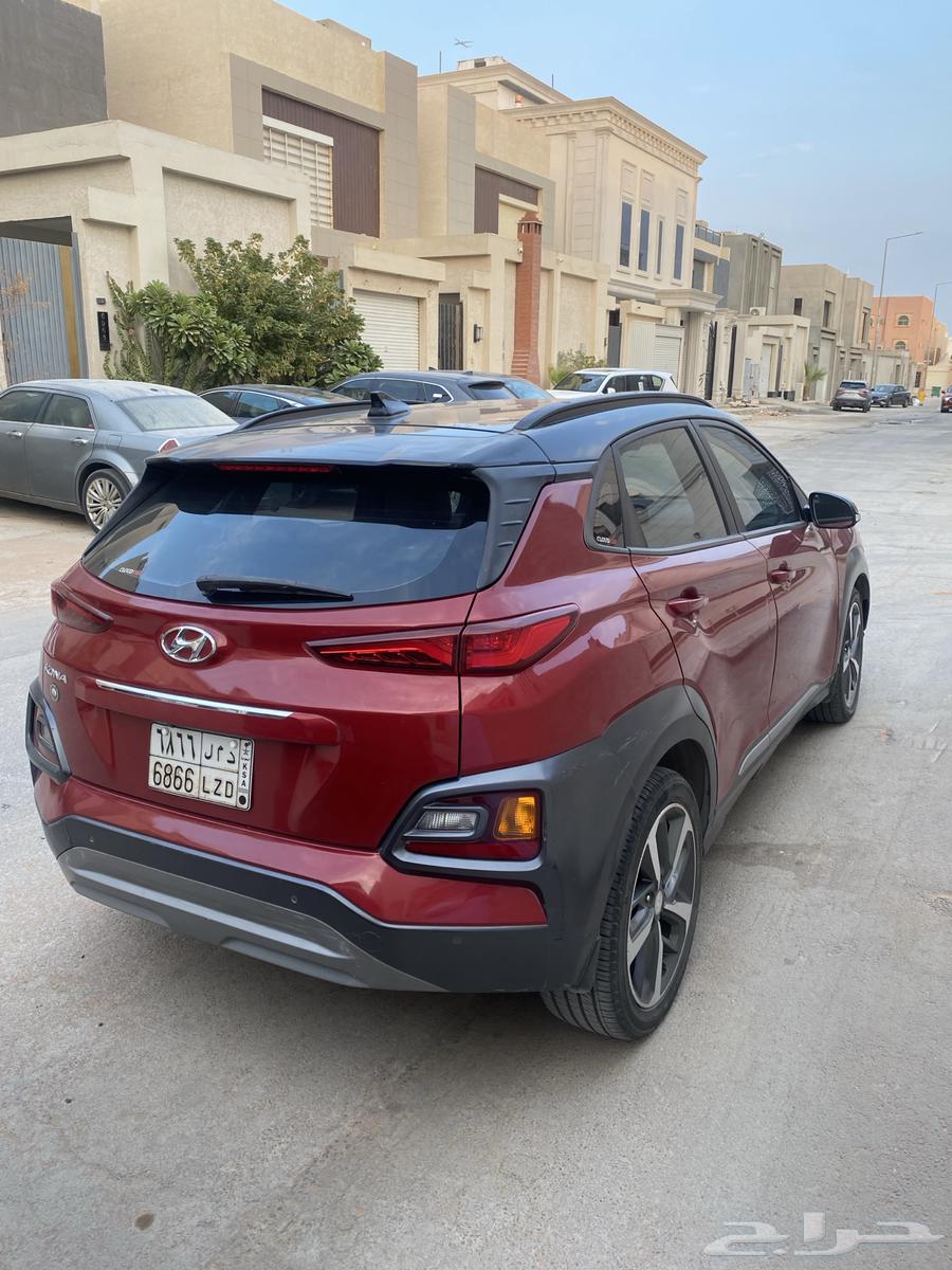 كونا للبيع64253095724545113