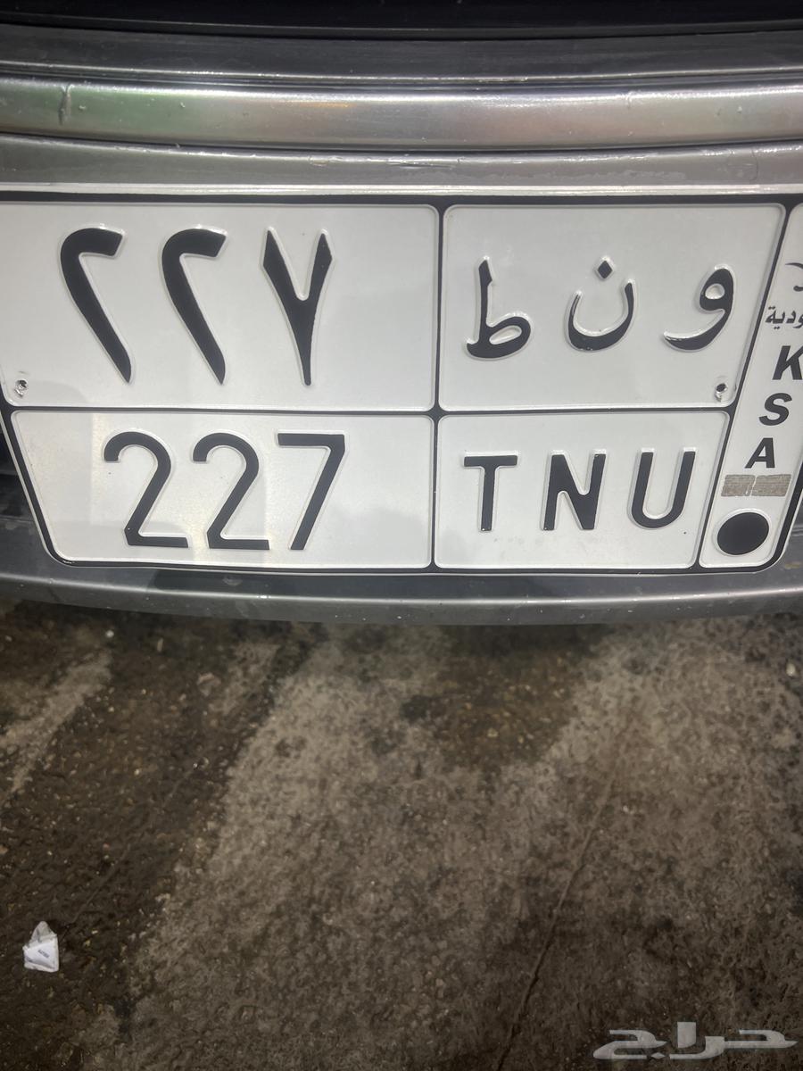 لوحه مميزه64231431636739110