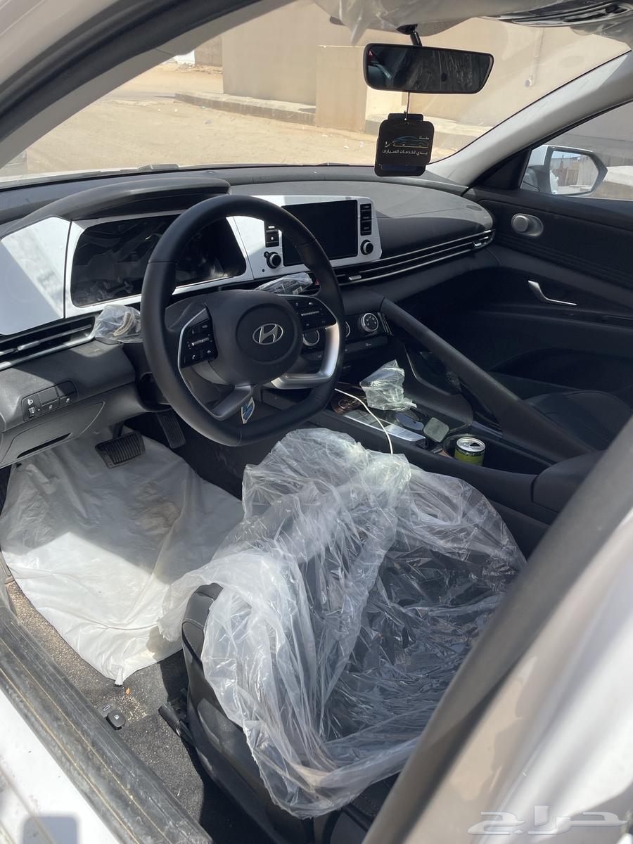 النترا فل كامل64260716718082112