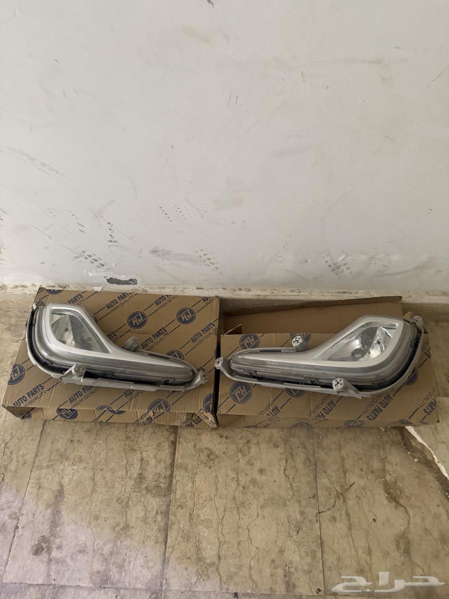 قطع اكسنت مديل من 12 الي 1764241891633537112