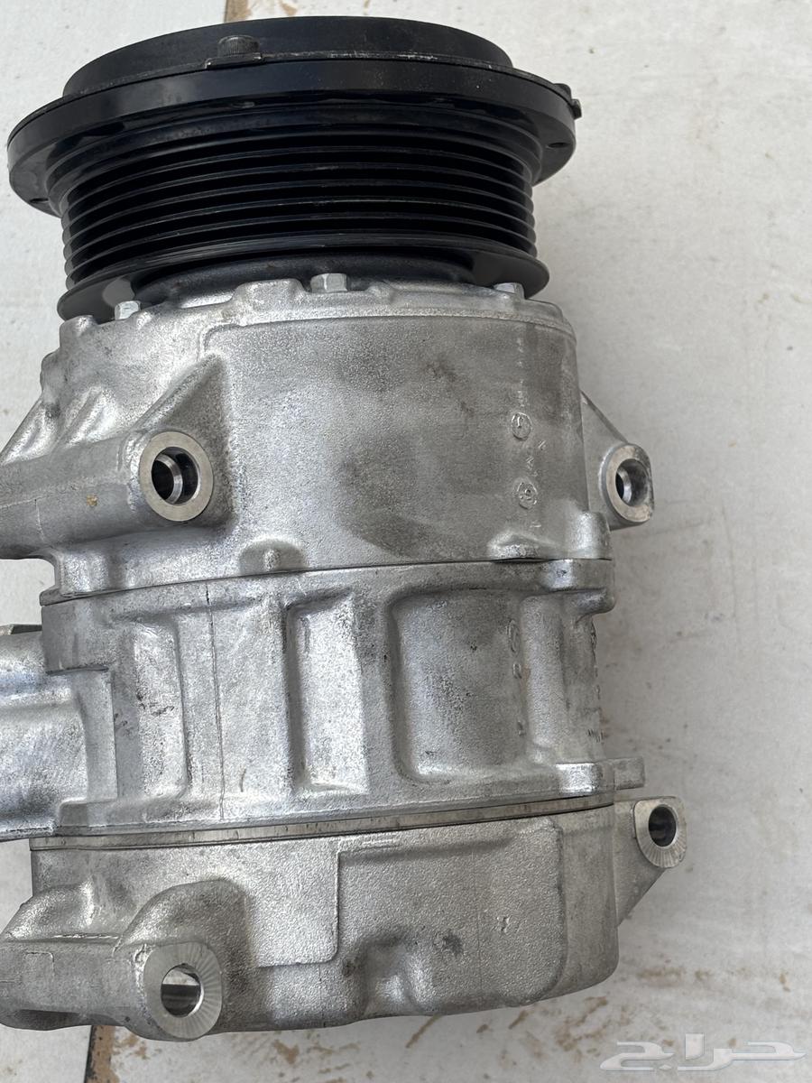 كمبروسر لكزس 460 دينسو للبيع من 2007الى201264255634698497113