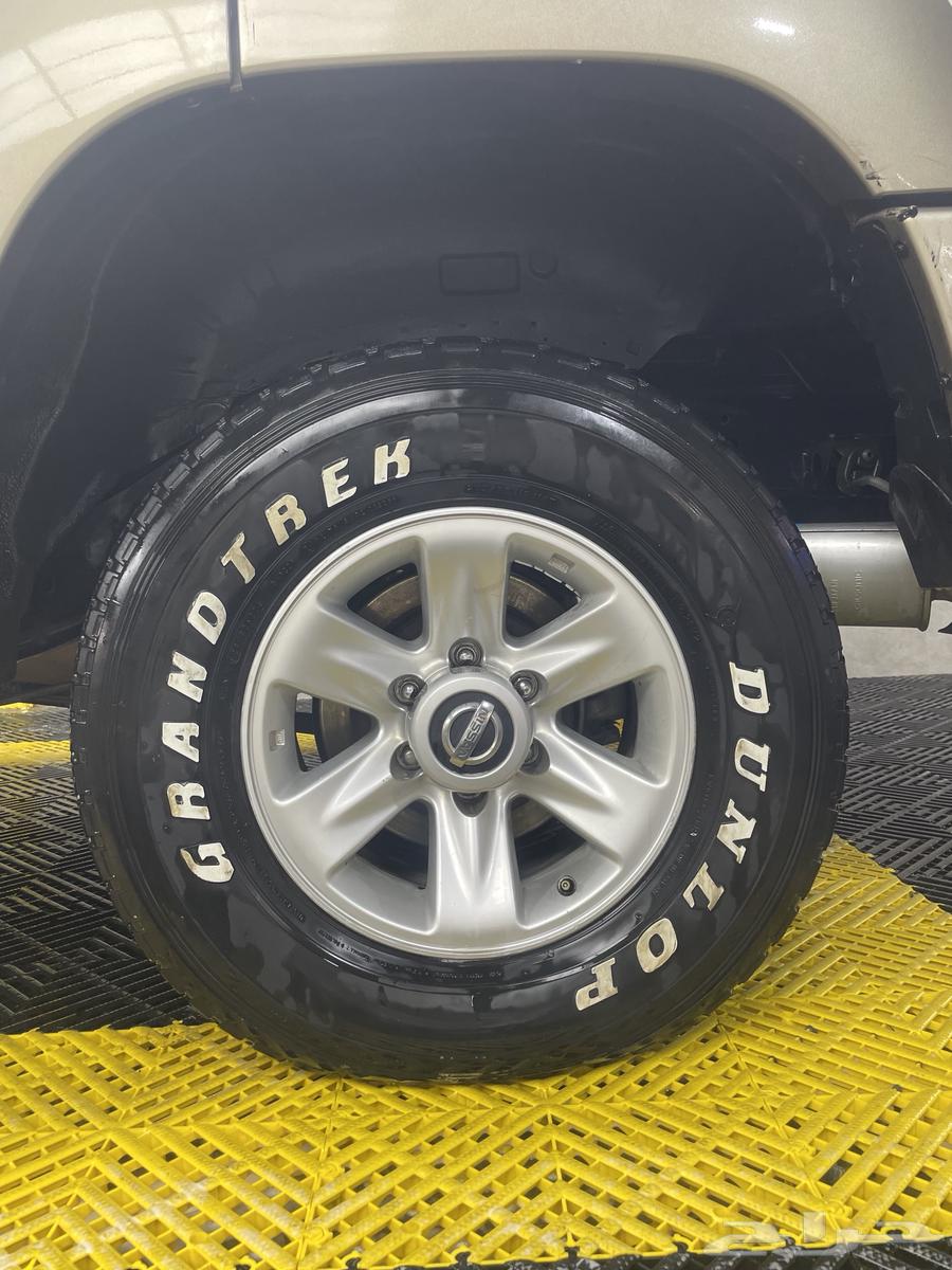 كفرات دنلوب 1664245910871809111