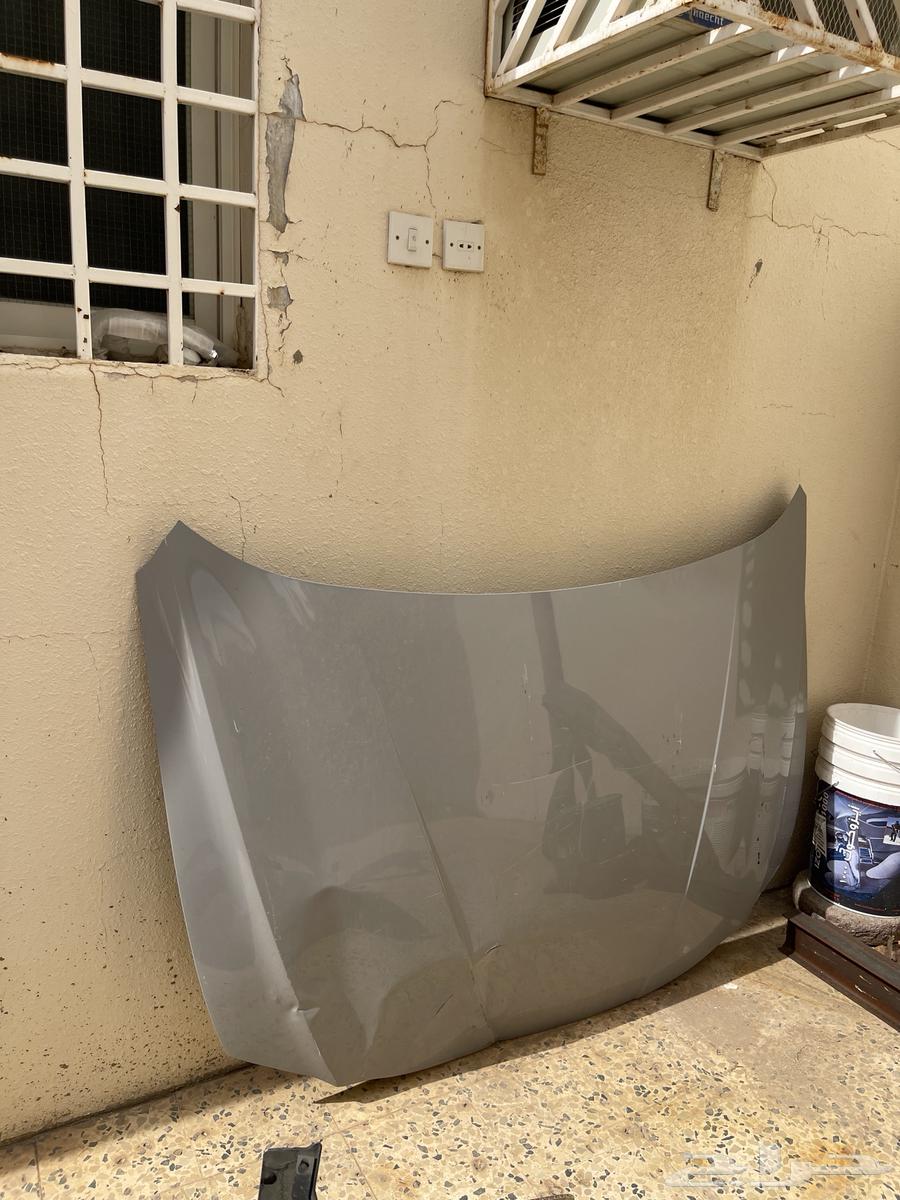 Netra Kboot64246099371394111