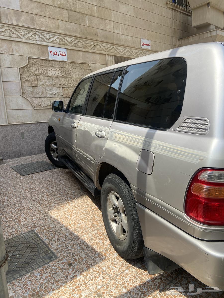 لاند كروزر موديل 9964240020312706114