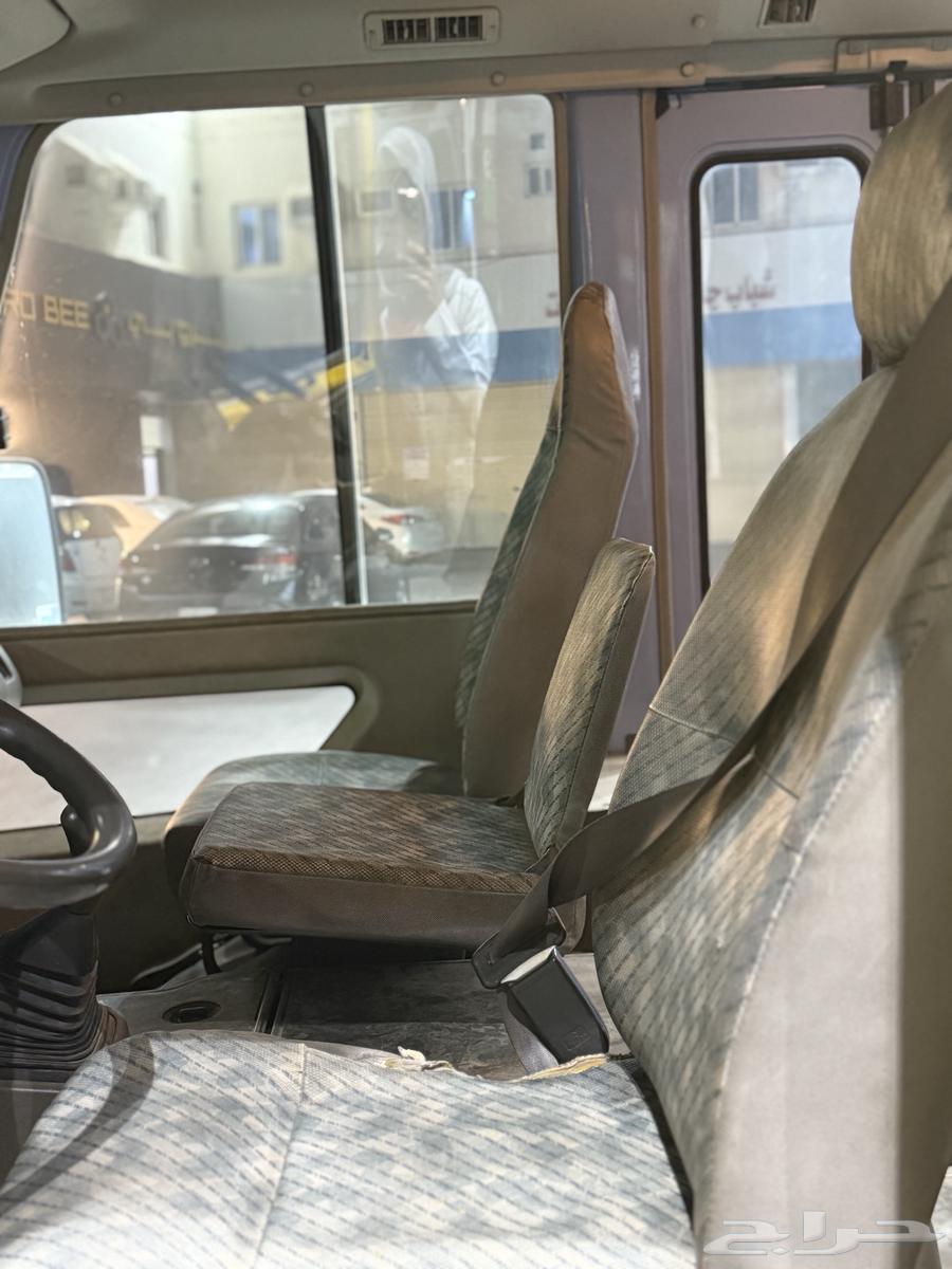 (Sold) Rosa Bus 2006, Immaculate Condition64233104898817112