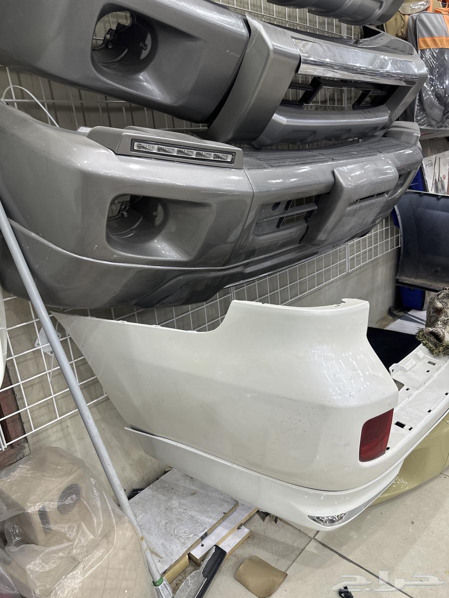 صدام شاص مع اللحيه64258498411523111