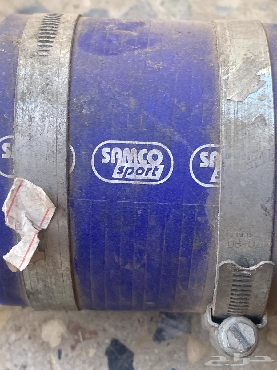 Mathematical filter for Hilux 2009-201564255350722946111