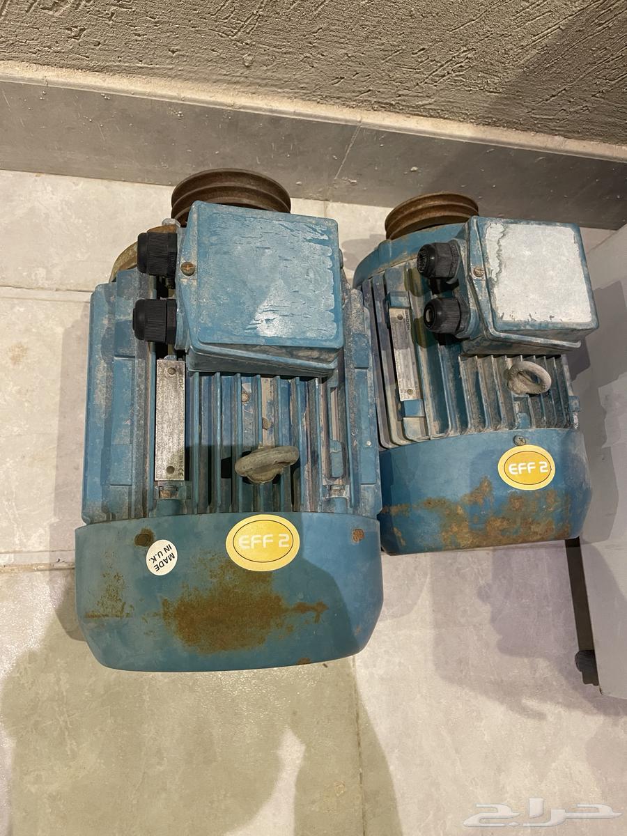 محرك دينمو64257526255874110