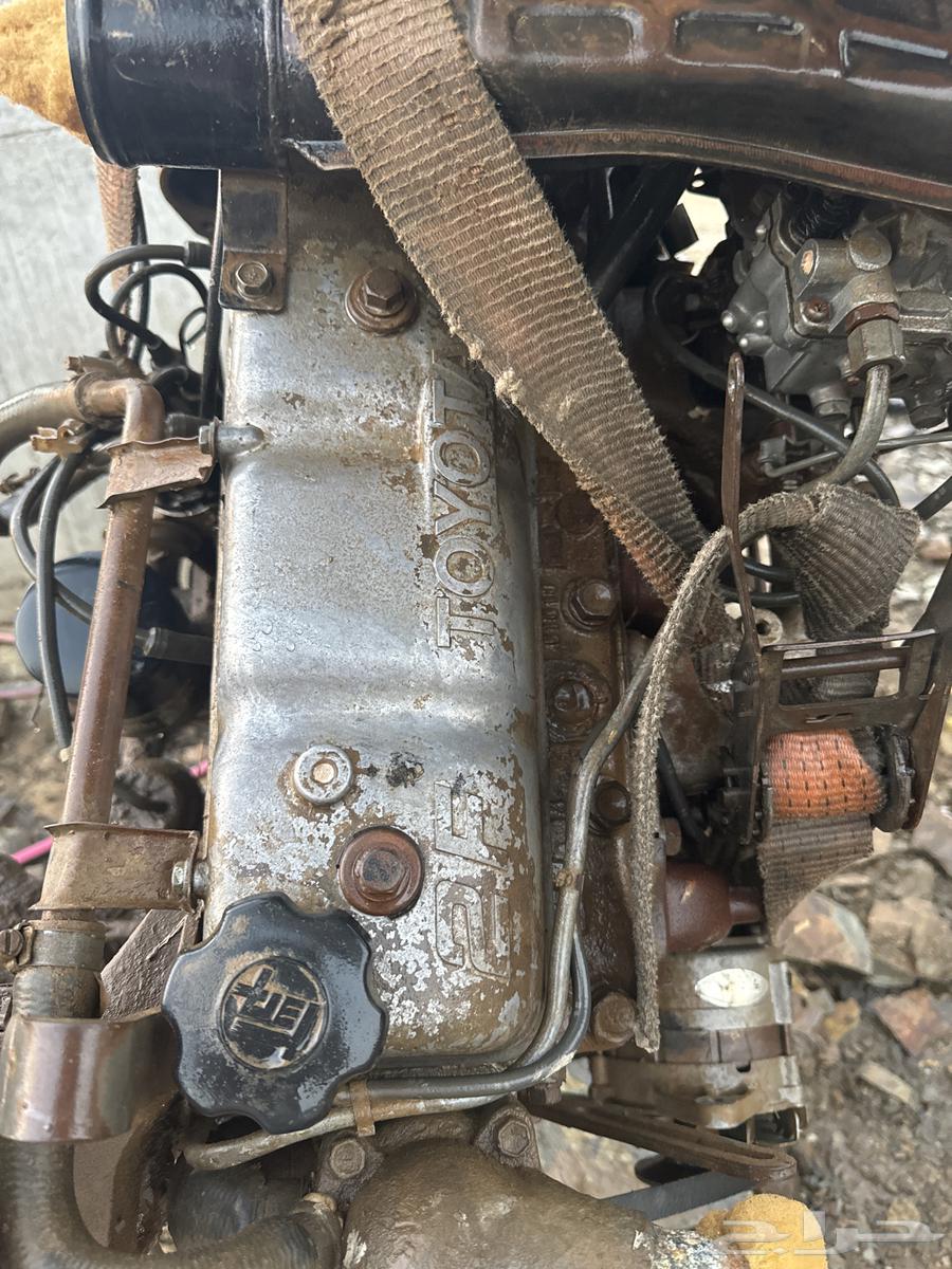 مكينه جيب صالون 8464233291593475113