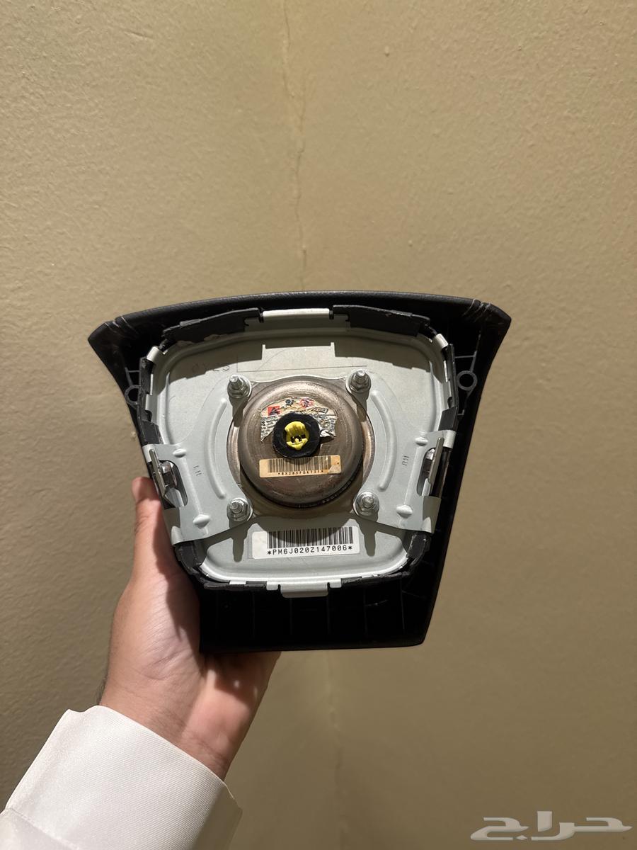 قطع باترول 2021 بلاتينيوم64257682537857111