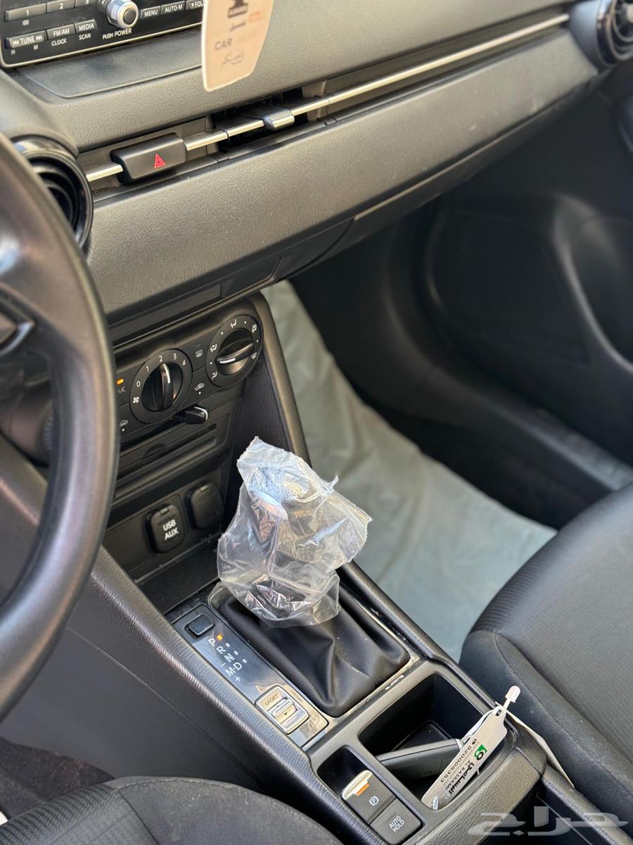 Mazda 2020 Model CX364261296436866114