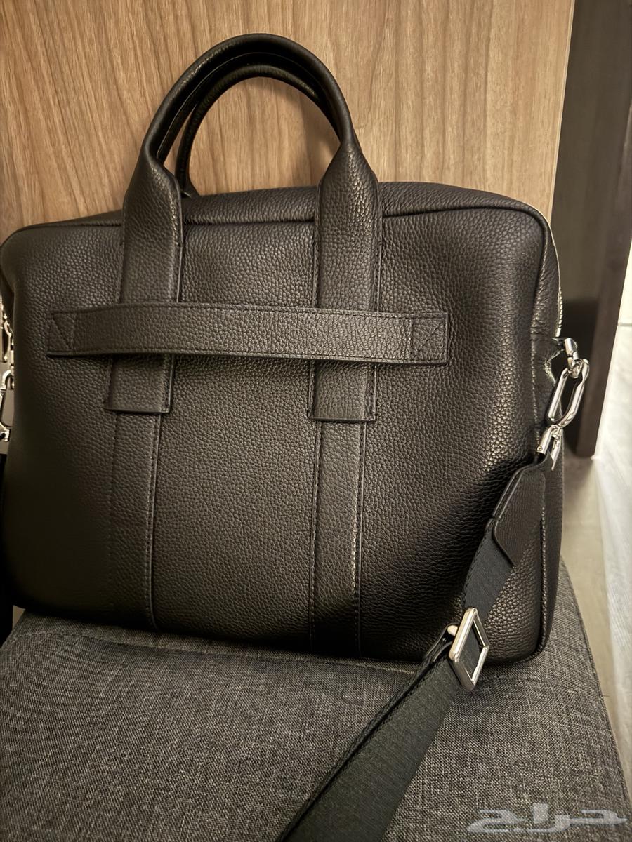 شنطة لاب توب63972729401730113