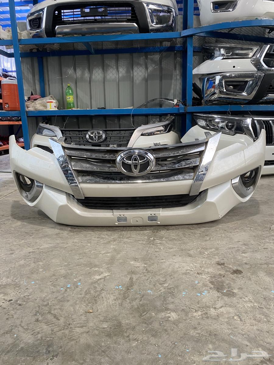 صدام فورشنر 2016__2017__2018__2019_202064237676376706110