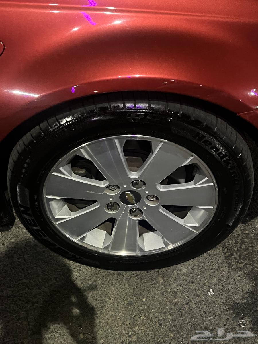 جنوط كابرس 1264243455574274110