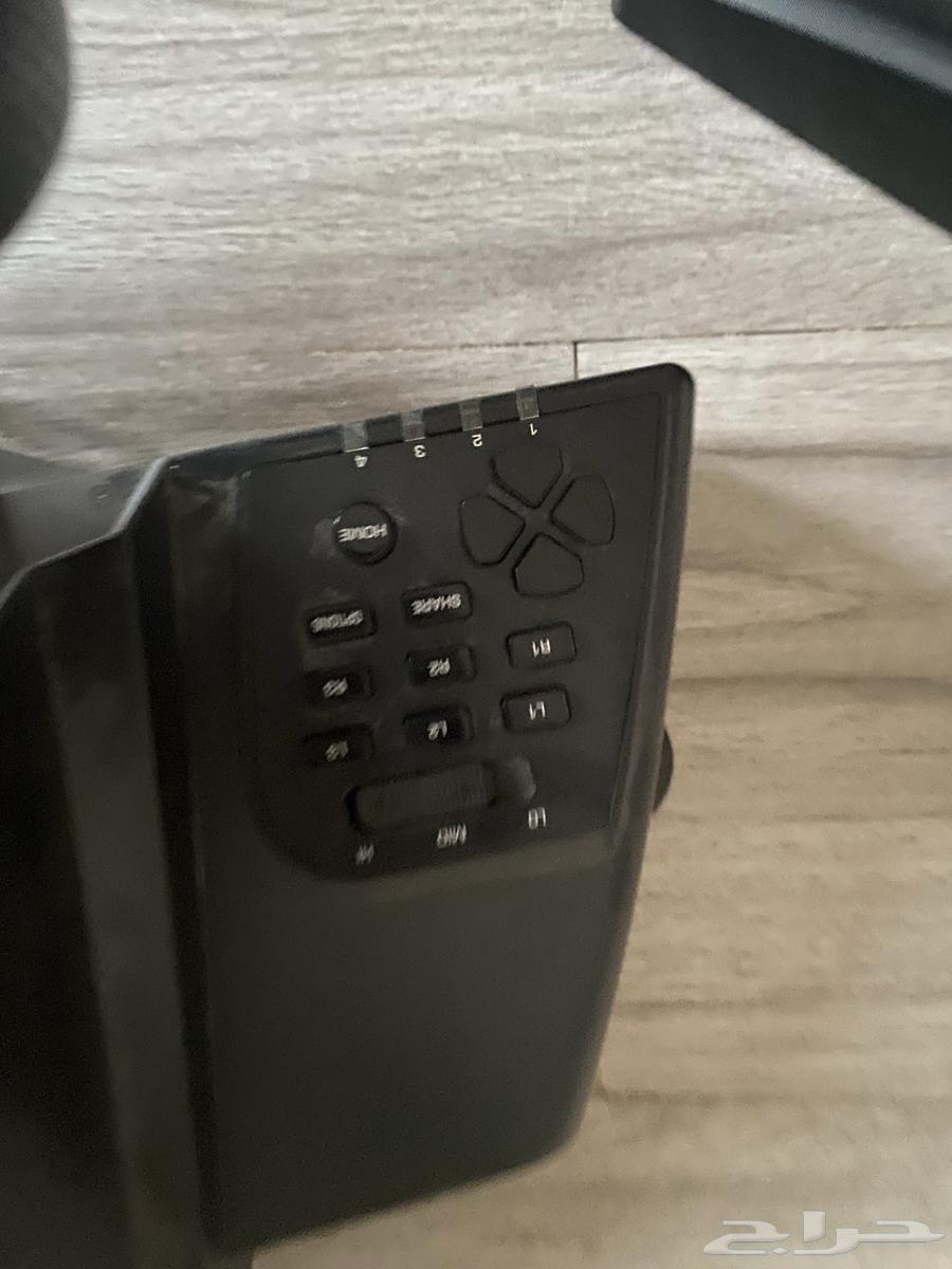 طاره بيسي و سوني فور و سوني فايف64252906860929110