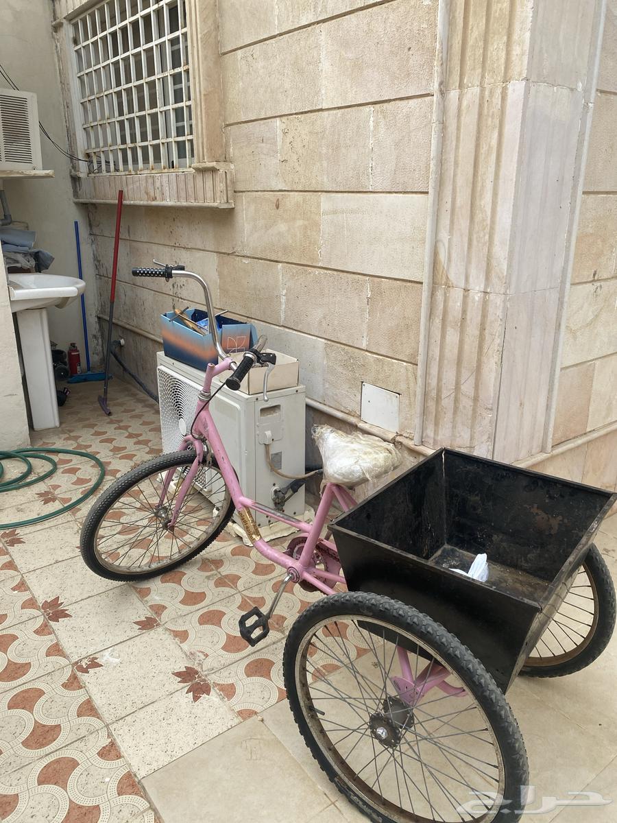 للبيع64253243993857110