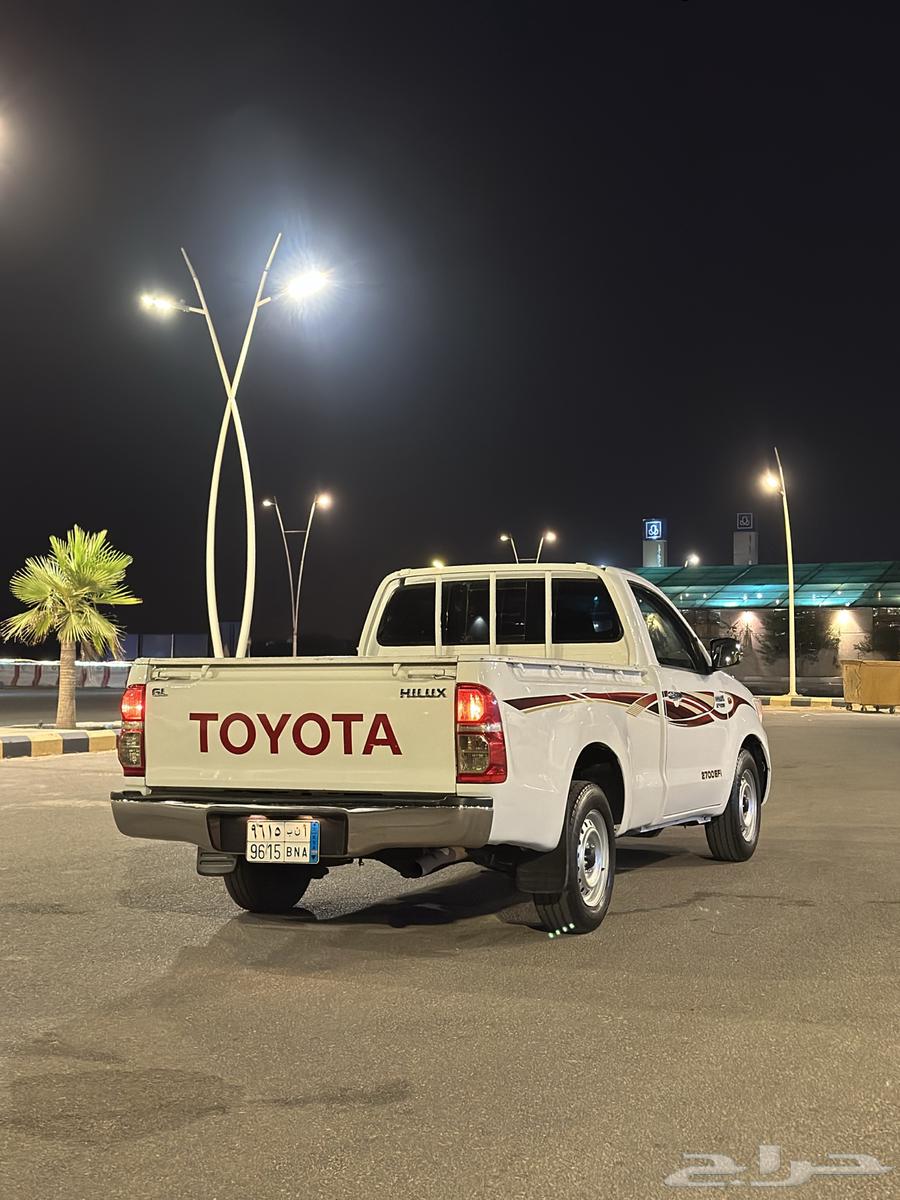 HiLux 201364254870314625113