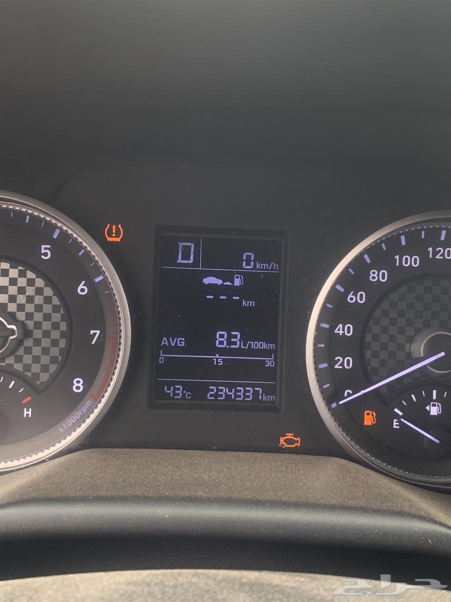 Entera 2020 Machine 200064247301381763110