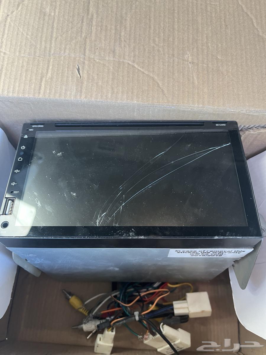 Android Recorder64256719118337110