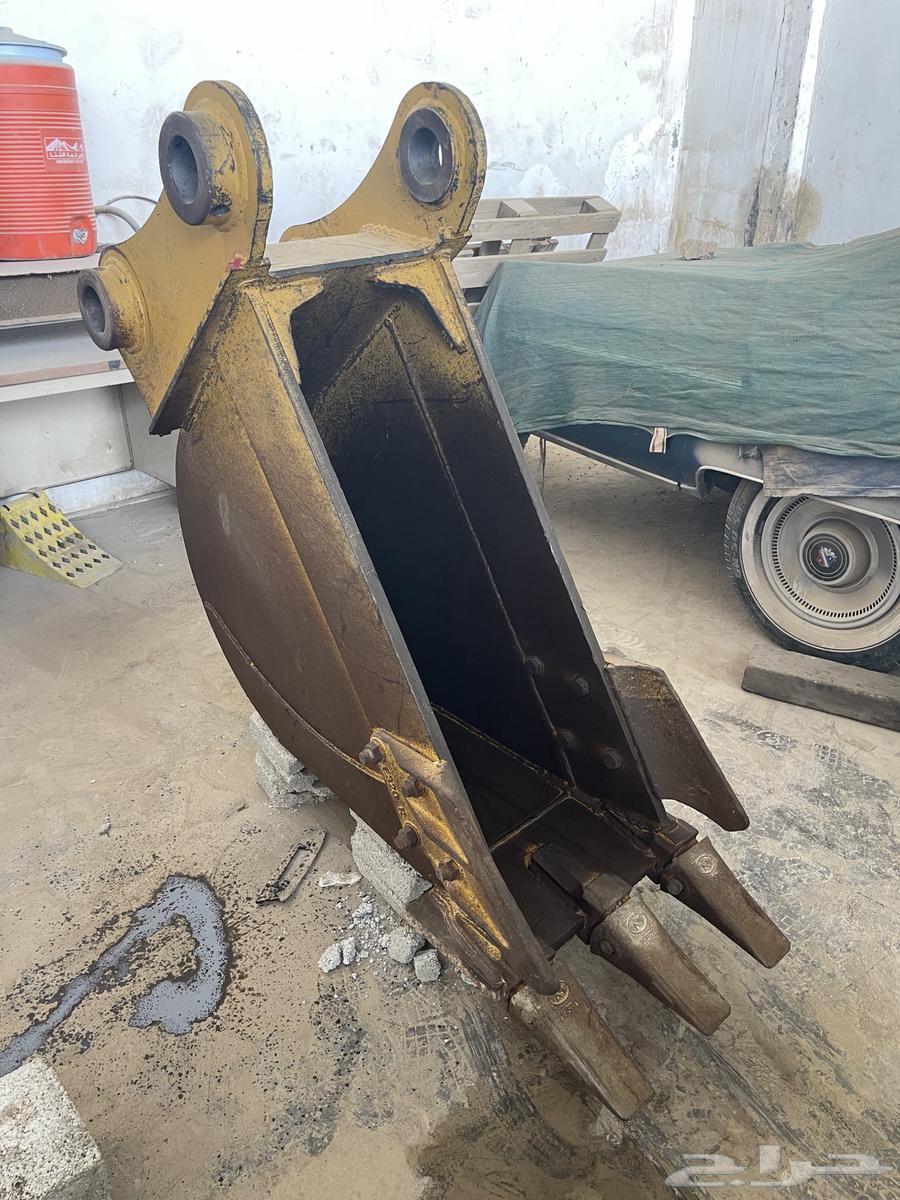 بكت بكلين64247301362049111