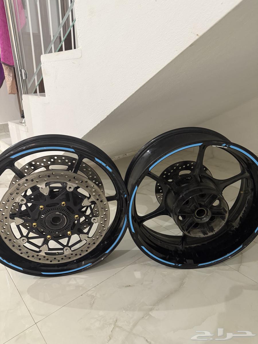 جنوط RR suzki 2024 للبيع64246099127938112