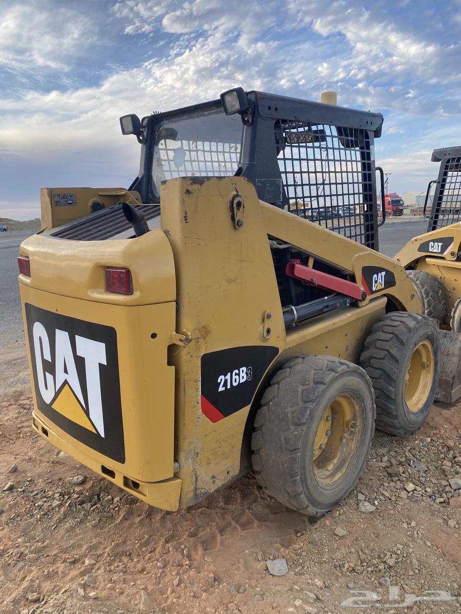 بوبكات للايجار الشهري  اليومي وراق نظاميه سفتي كامل64255634632195111