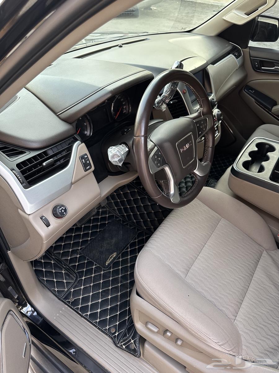 يوكون 201564249018986499112